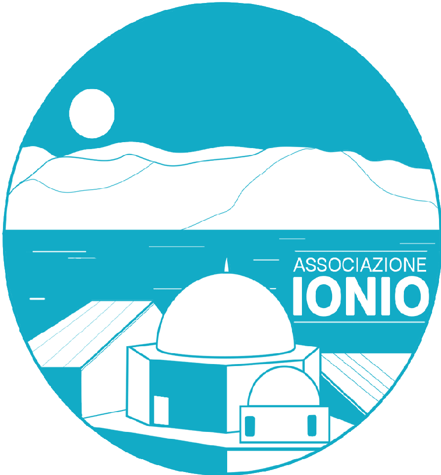 Associazione Ionio