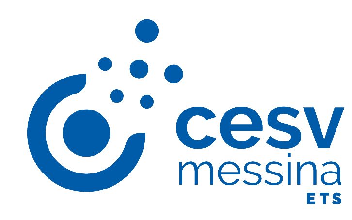 CESV Messina