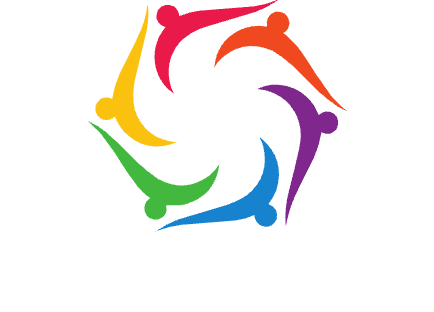 Consulta Giovanile