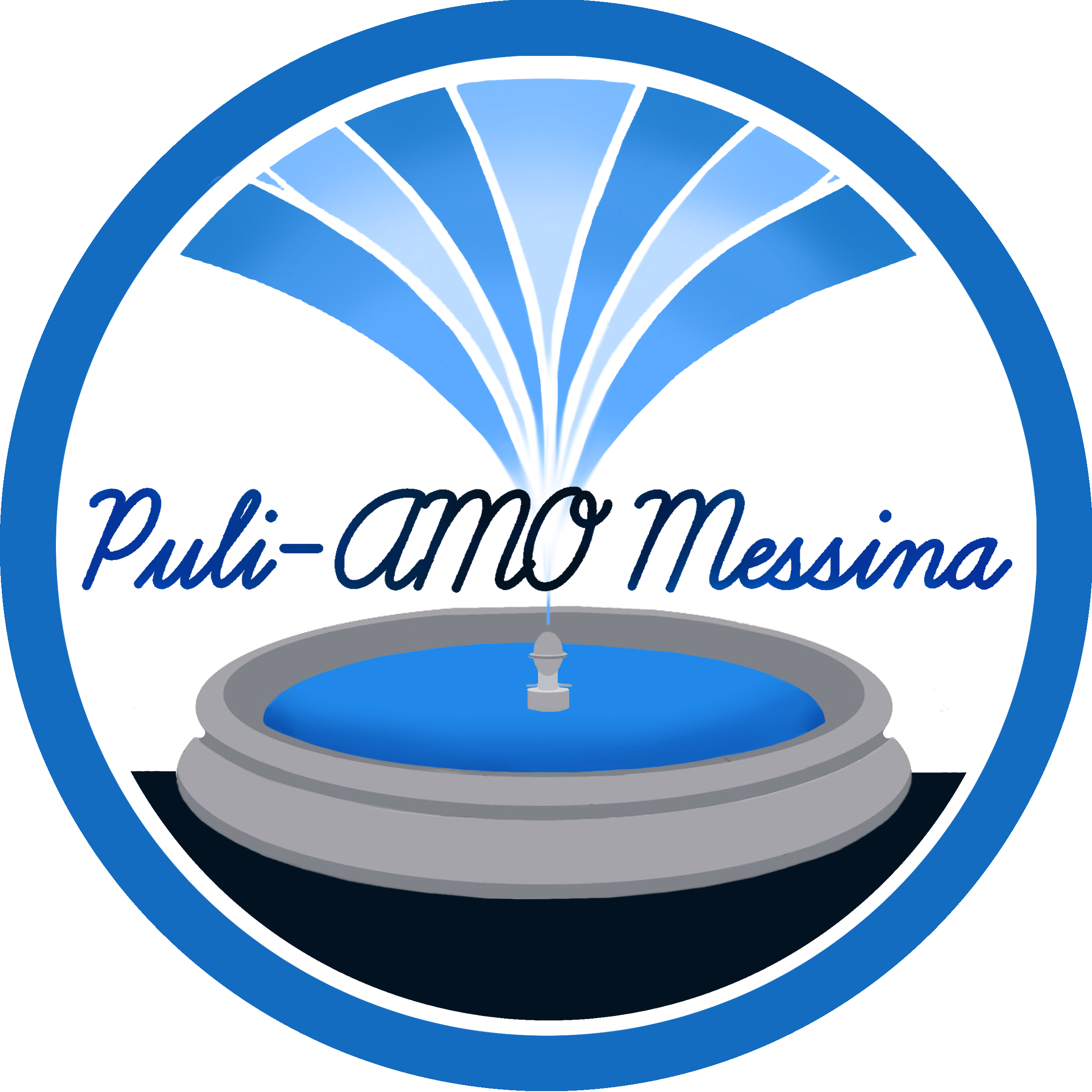 Puli-AMO Messina