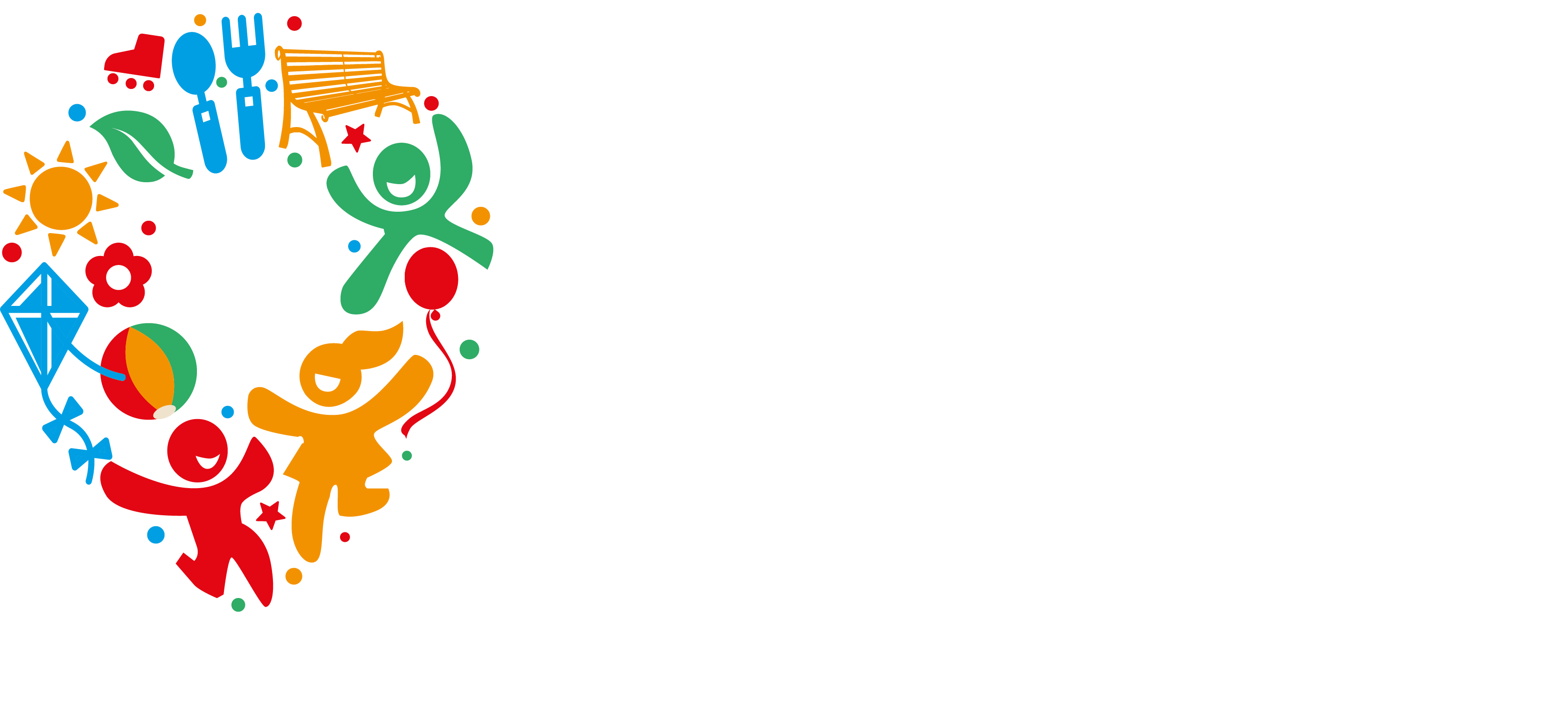 Spazio Pubblico Resiliente